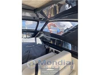 Fiart mare 4 four 44 ht