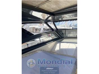 Fiart mare 4 four 44 ht