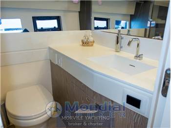 Fiart 52 open