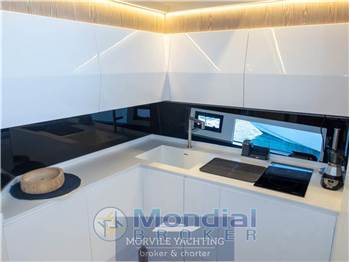Fiart 52 open