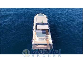 Fiart 52 open