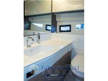 Fiart 52 open