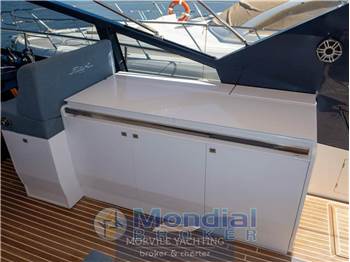 Fiart 52 open