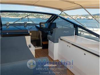 Fiart 52 open