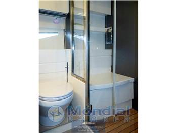 Fiart 52 open