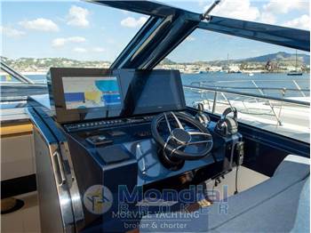 Fiart 52 open