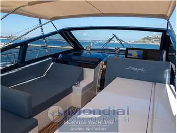 Fiart 52 open