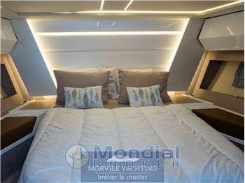 Fiart 52 open