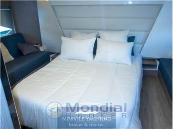 Fiart 52 open