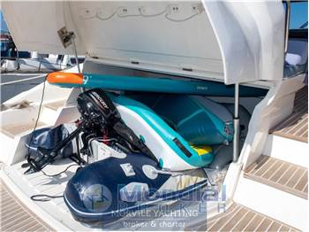 Fiart 52 open