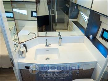 Fiart 52 open