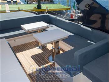 Fiart 52 open