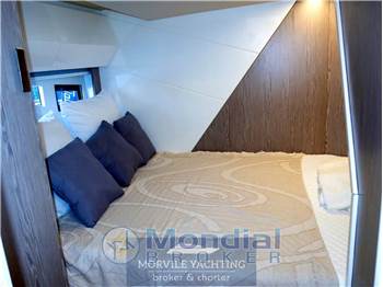 Fiart 52 open