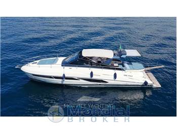 Fiart 52 open