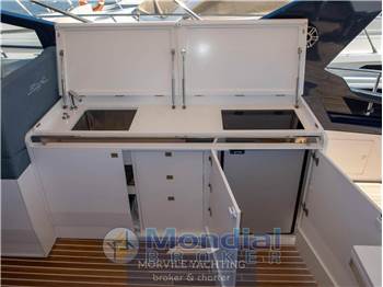 Fiart 52 open