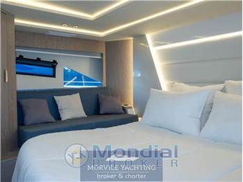 Fiart 52 open