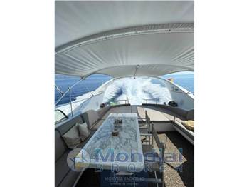 Mangusta 65