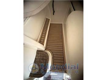Innovazioni & progetti Mira 36 ht