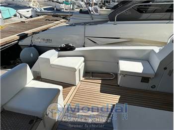 Raffaelli Storm s