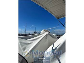 Raffaelli Storm s