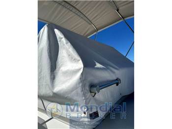 Raffaelli Storm s