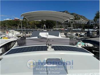 Raffaelli Storm s