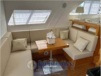 Raffaelli Storm s
