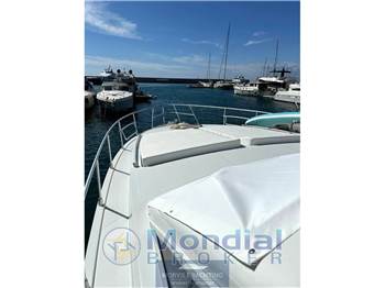 Raffaelli Storm s