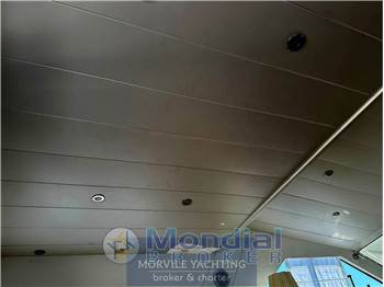 Raffaelli Storm s
