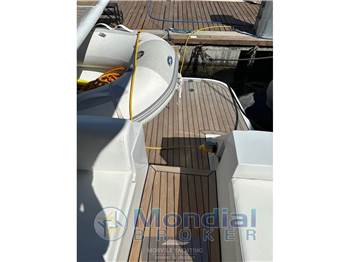 Raffaelli Storm s