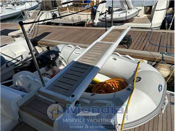 Raffaelli Storm s