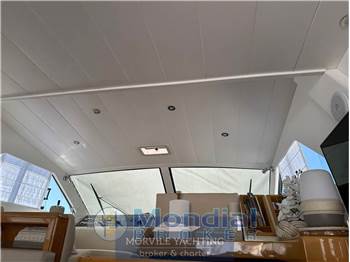 Raffaelli Storm s
