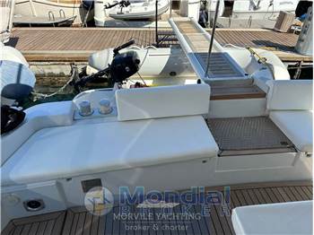 Raffaelli Storm s