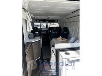 Wellcraft 355