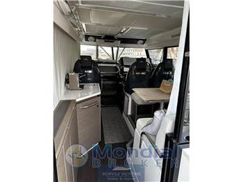 Wellcraft 355