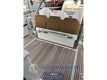 Wellcraft 355