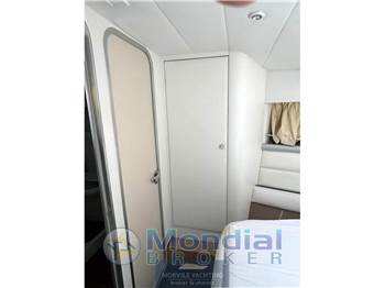 Mochi craft Mochi 45 open