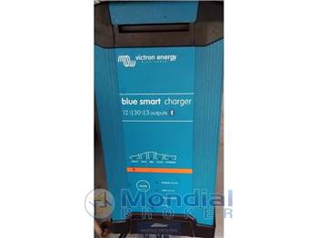 Apreamare Smeraldo 8 cabin