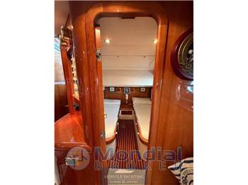 Alfamarine 50