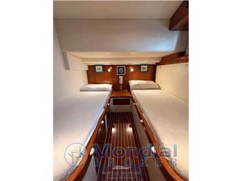 Alfamarine 50