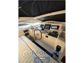 Alfamarine 50