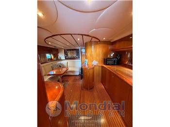 Alfamarine 50