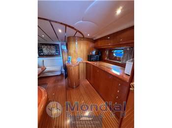 Alfamarine 50