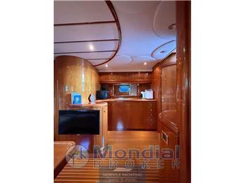 Alfamarine 50