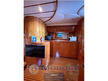 Alfamarine 50