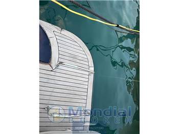 Alfamarine 50