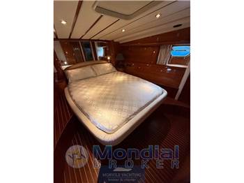 Alfamarine 50