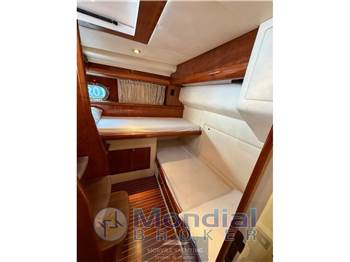 Alfamarine 50