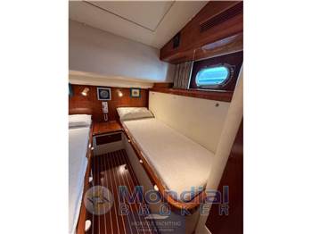 Alfamarine 50