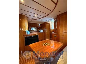 Alfamarine 50
